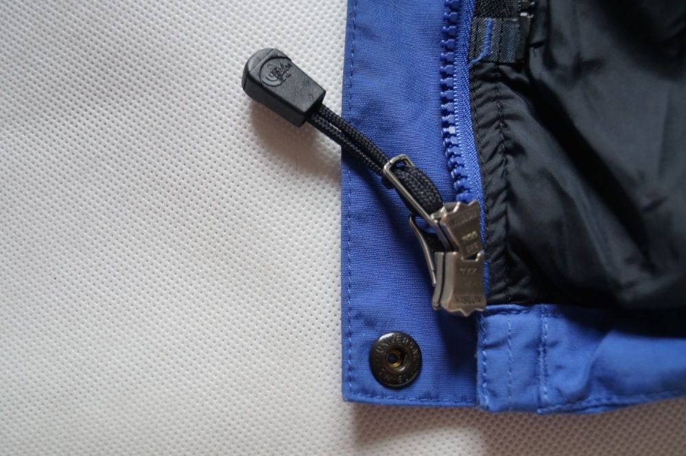 Kurtka The North Face Hyvent