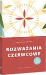 Rozważania czerwcowe Michalineum Mateusz Szerszeń Rok wydania: 2021,