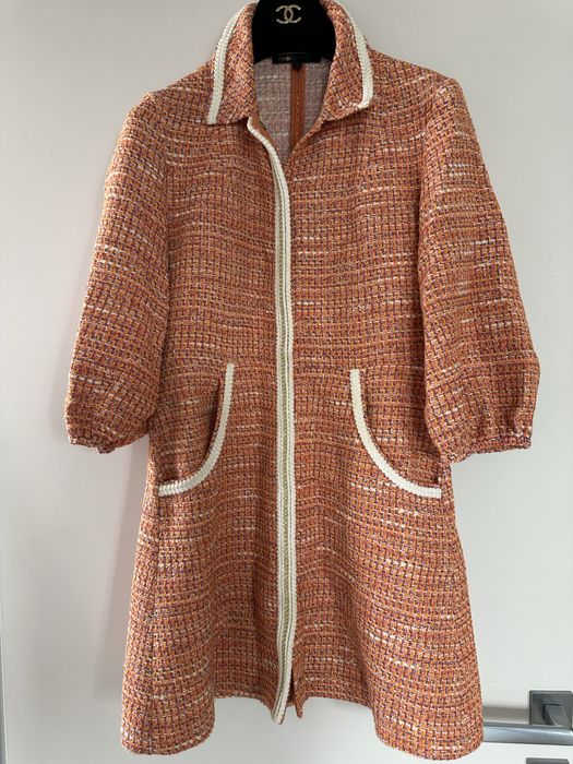 Сукня плаття платье Maje, Франція, S