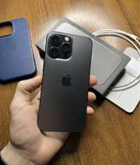 iPhone 13 pro Neverlock graphite 128 GB срочно, идеал