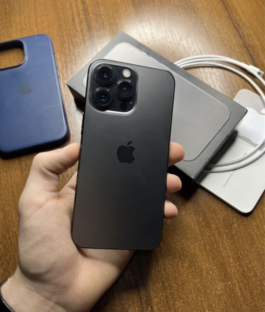 iPhone 13 pro Neverlock graphite 128 GB срочно, идеал