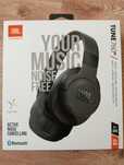 GBL TUNE 760nc-nowy