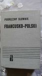 słownik francusko-polski