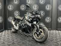 BMW K 1300 R