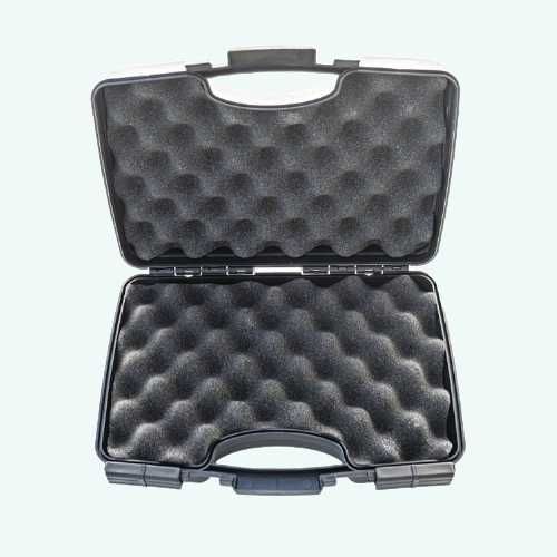 Pistola a CO2 Blowback marca Daisy ( Gamo ) nova-garantia