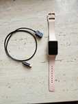 Zegarek Samsung Galaxy fit 3