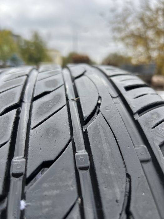 Oryginalne alufelgi koła bmw e60/61 5x120 styling 122 225/55R17