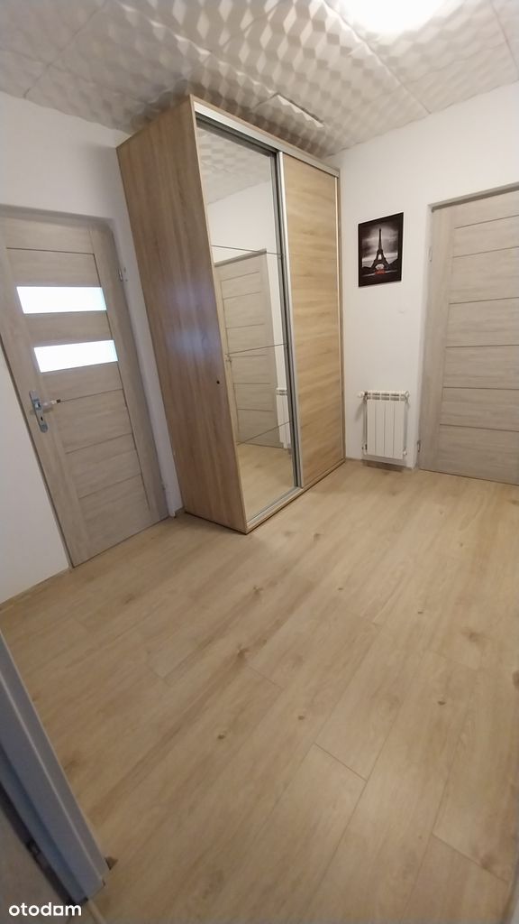 Sprzedam bezpośrednio dom w Milanówku