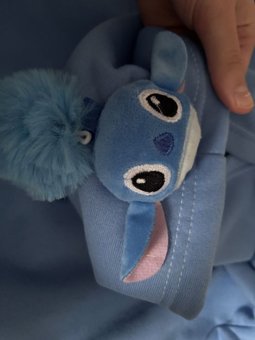 одежда для французского бульдога, мопса и других пород. Под заказ