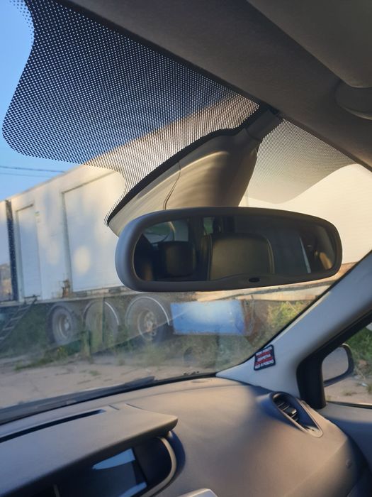 Renault Grand Scenic 2