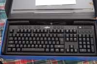 Exodus 900 mechanical teclado COM GARANTIA