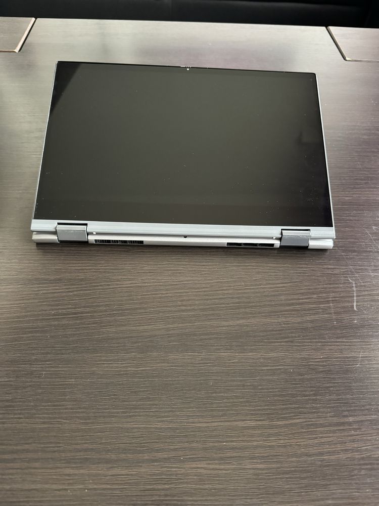 Laptop dell inspiron 5406 2n1