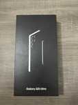 Samsung S25 ULTRA !!NOVO NA CAIXA!!