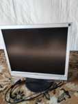 Monitor Simens-Fujitsu 19 cali