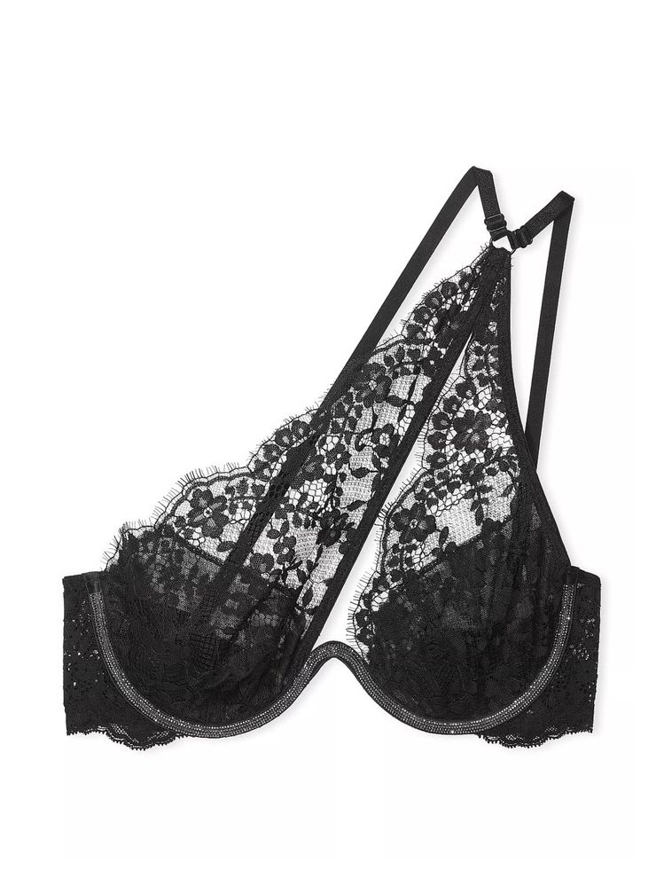 Бюстгалтер Victoria's Secret.