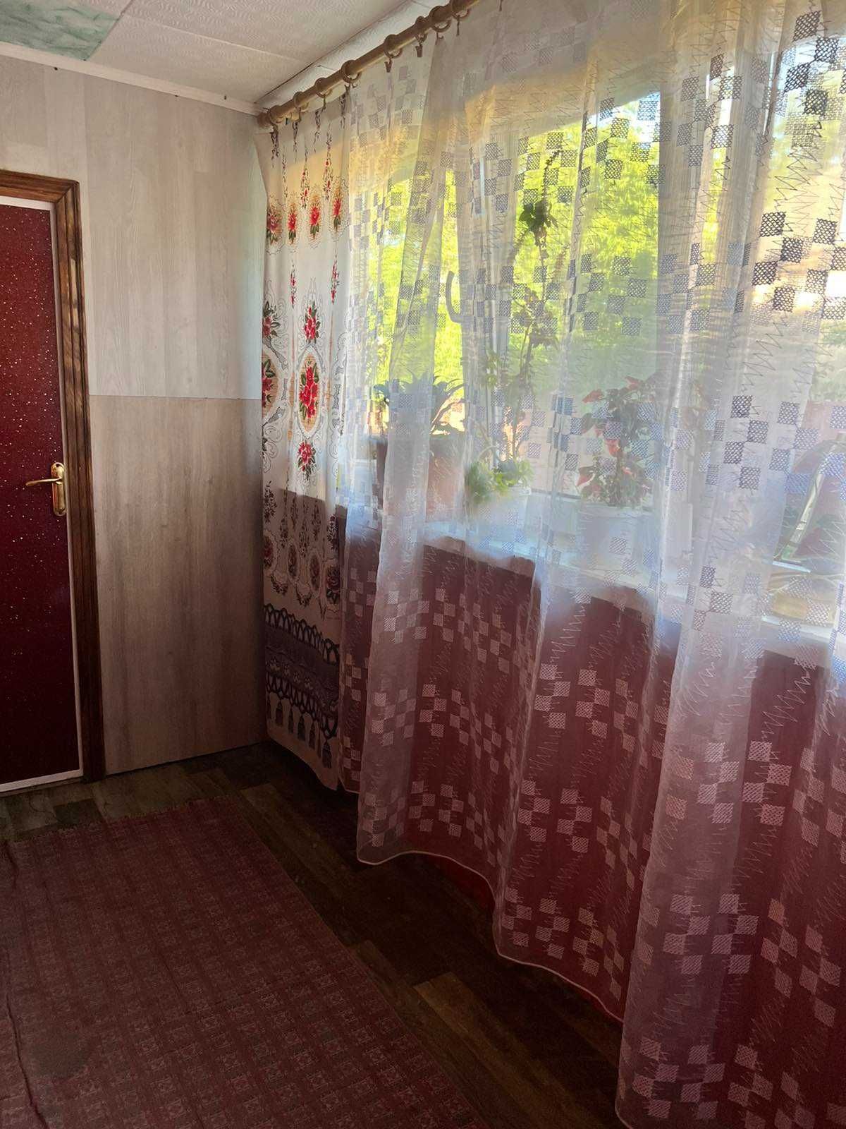 Продається будинок в Липовецькому районі 7218