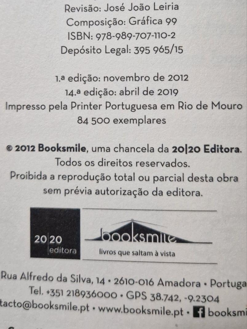 O Diário de um Banana 6