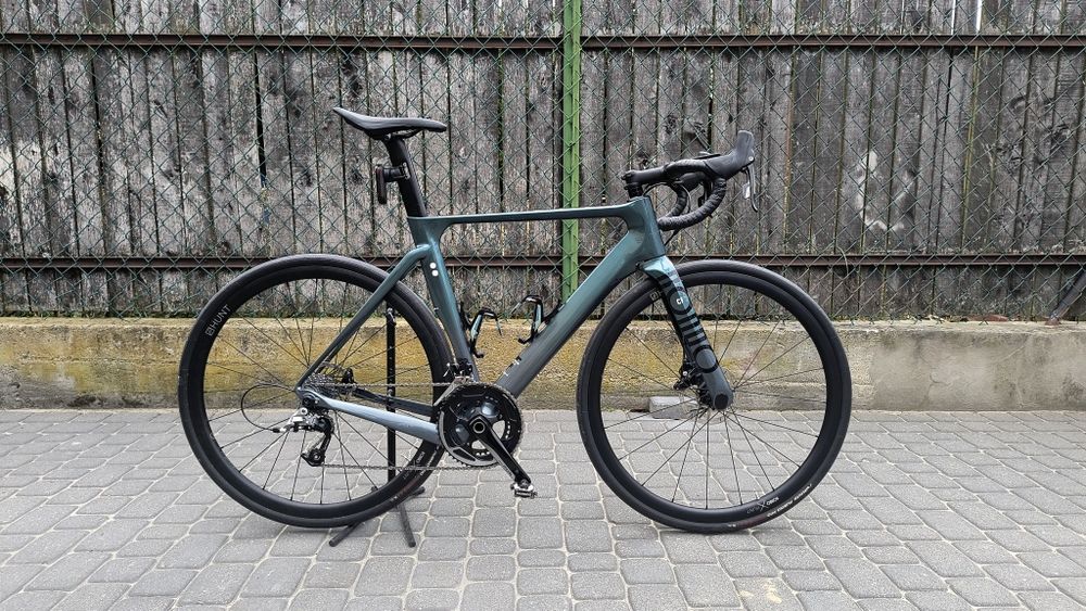 Rondo hvrt cf2 2023r M