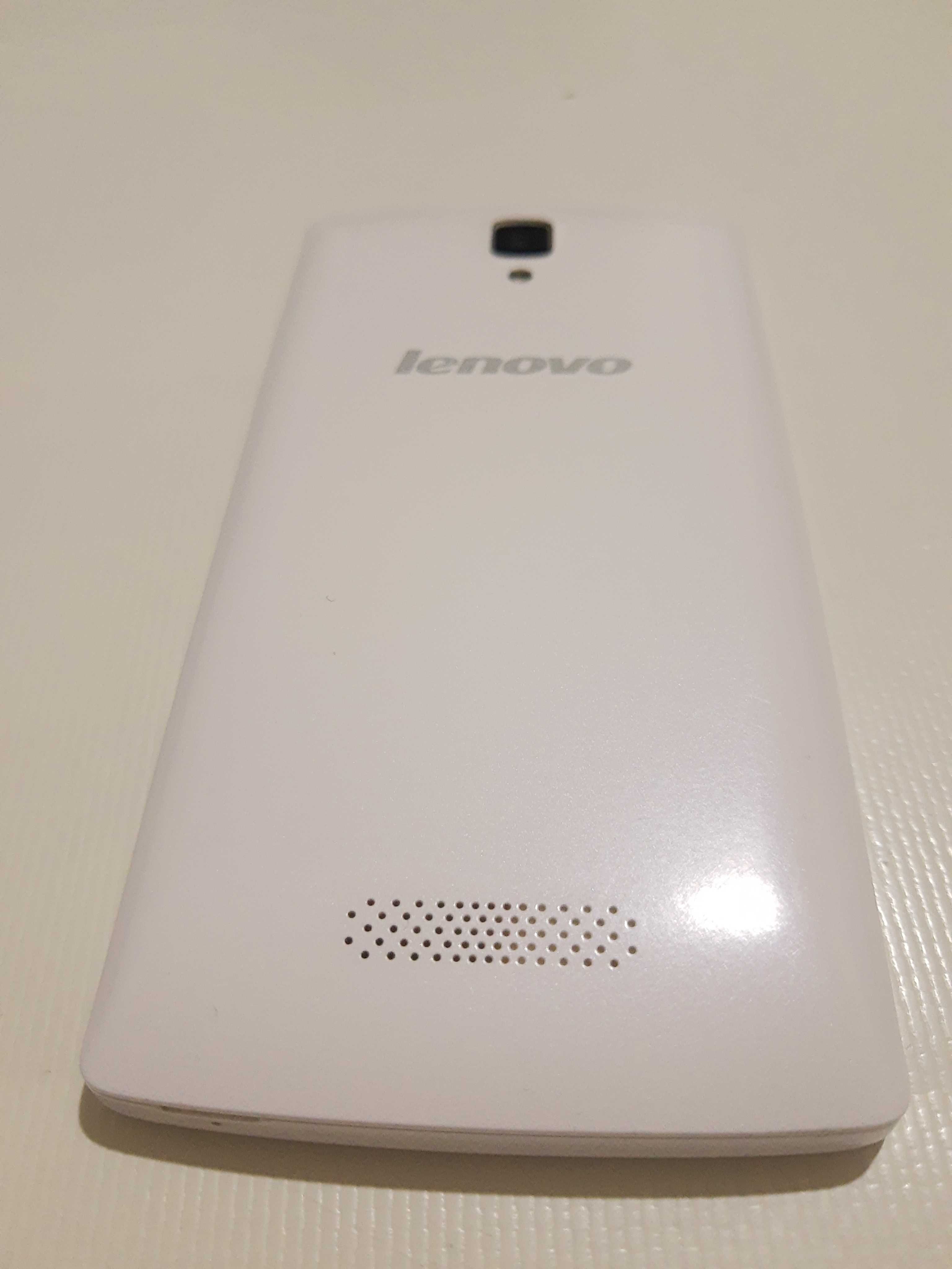 Телефон Lenovo A2010.4G