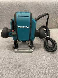 Продаю фрезер Makita RP0900