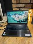 Laptop Lenovo Ideapad L340-15IRH Gaming 15,6"