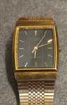 Zegarek Vintage Orient