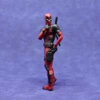 Figurka Deadpool 10cm figurki