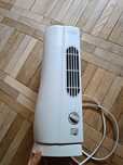 Wentylator kolumnowy 38 cm Q.6831 Qilive