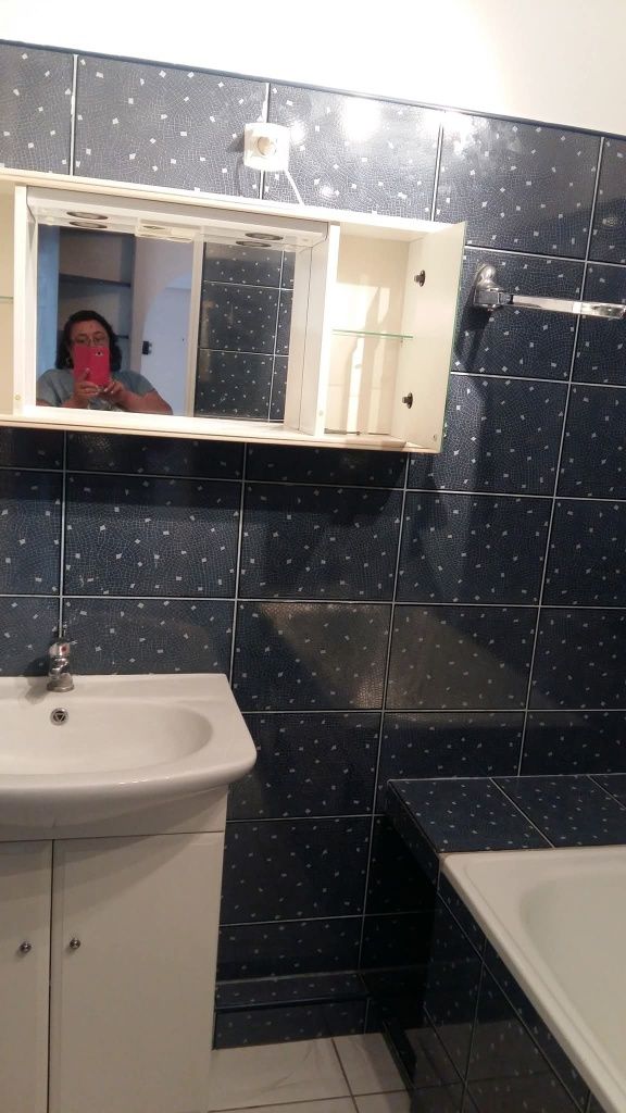 Wynajmę mieszkanie 2 pokoje. Olechow