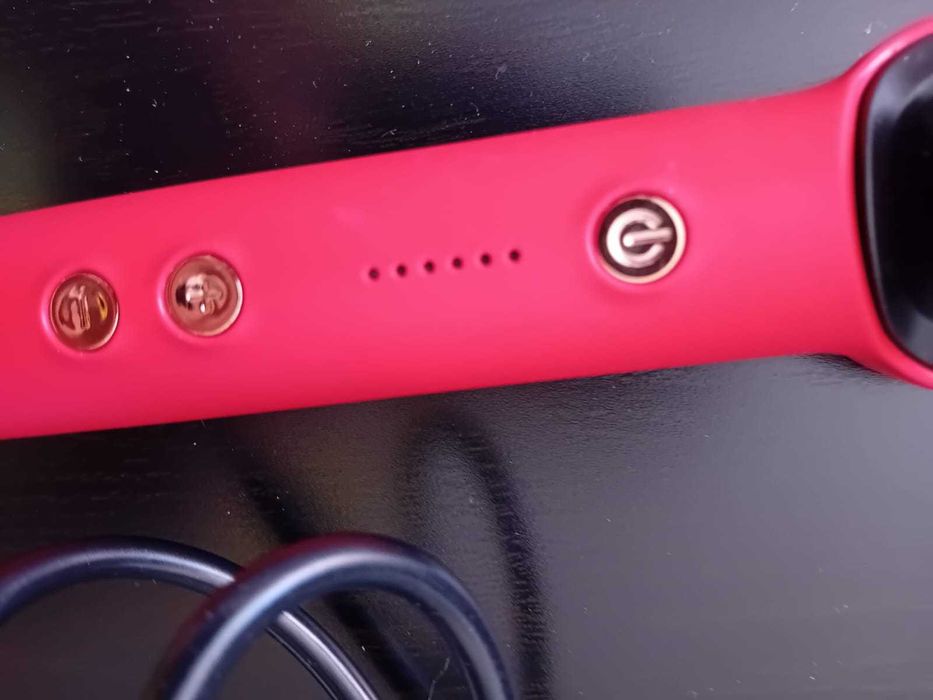 Escova pente para alisamento decabelo