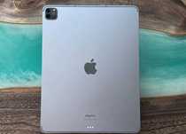iPad Pro 12.9 M2 512gb Wi-Fi (Акб 100%)