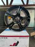 Nowe Felgi Alu Aluminiowe 19'' 5x112 Mercedes ML GL GLS  GLE  Wrocław