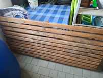 Drzwi do Piwnicy 169/88