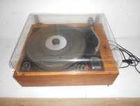 gramofon unitra fonica G-601A