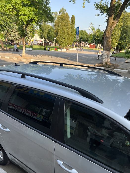 Фольцваген Пассат В6 2008.р. 1.9tdi.