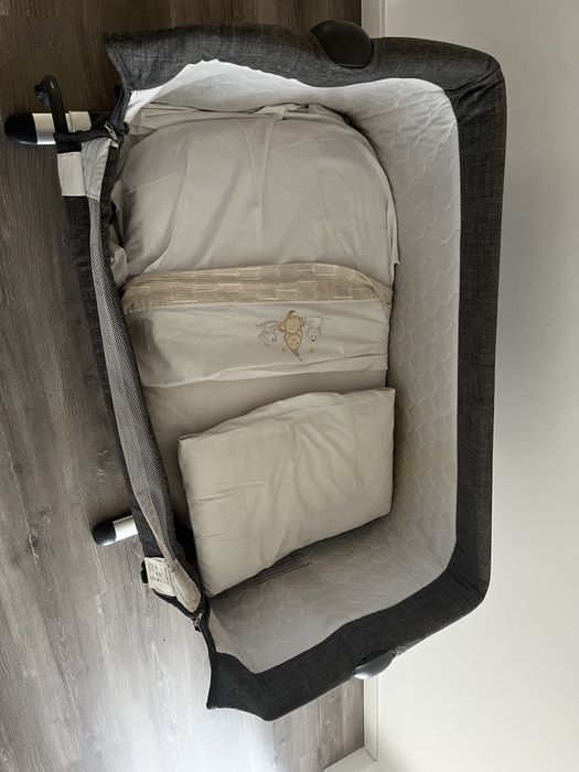 Vendo Next to me usado em bom estado