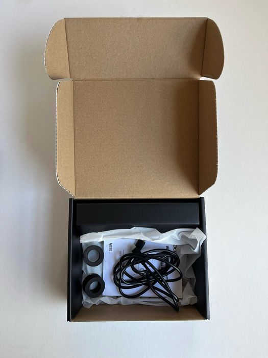 Acer Nitro wireless gaming controller