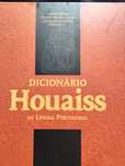 Dicionário de Língua Portuguesa
