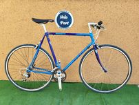 Шосейний велосипед Giant Peloton super lite / Shimano Alivio