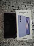Samsung galaxy a54