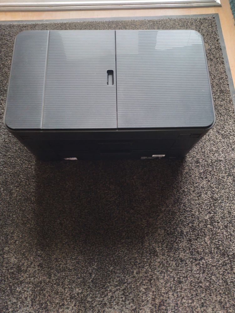 Brother MFC - J5320W Business Smart Plus