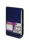 Formalizm A6 Notes Granat