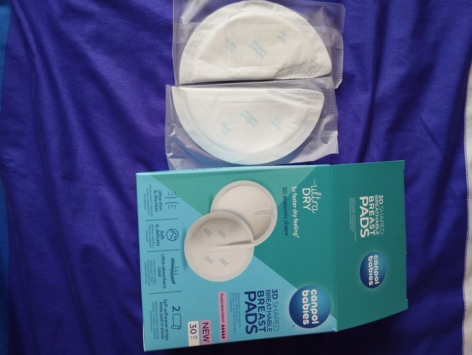 Лактаційні прокладки Пляшка пляшечка поїлка поїльник соска