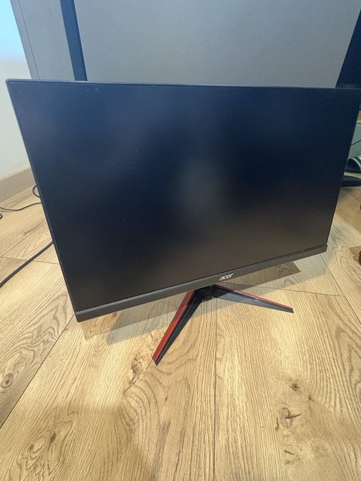 Monitor Acer VG220Q bmiix