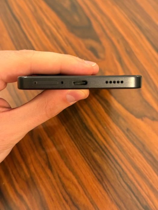 Xiaomi 14T 256GB