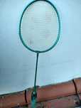 Raquete yonex .