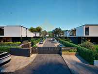 Moradia T4 - Vista para Jardins | Tranquilidade em Colares, Sintra