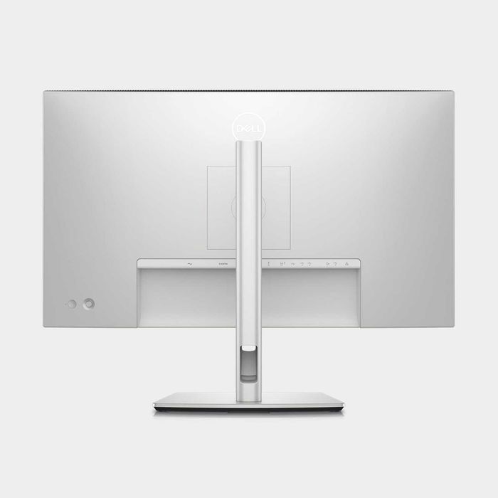 Монитор Dell UltraSharp U2724DE 1 шт. NEW!