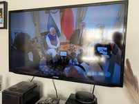 samsung ue 40 eh 5000