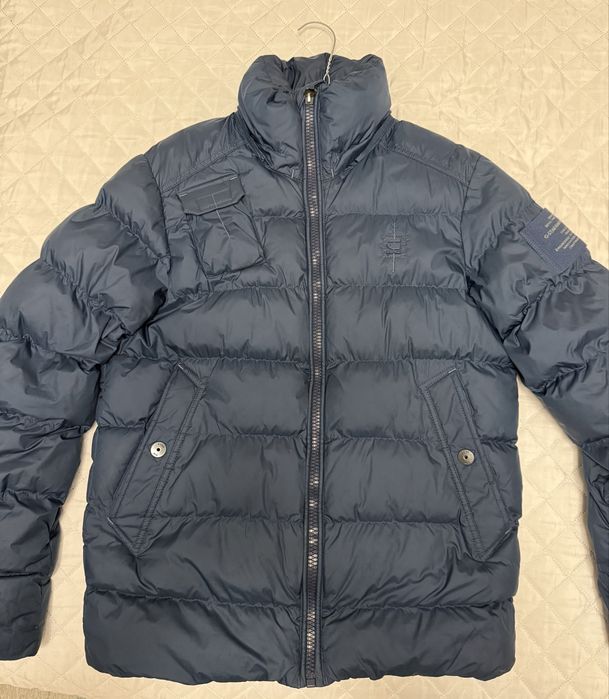 Pack variado (total 610€)